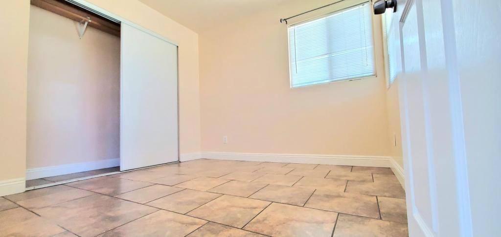2125 Sastre Ave, South El Monte, CA 91733