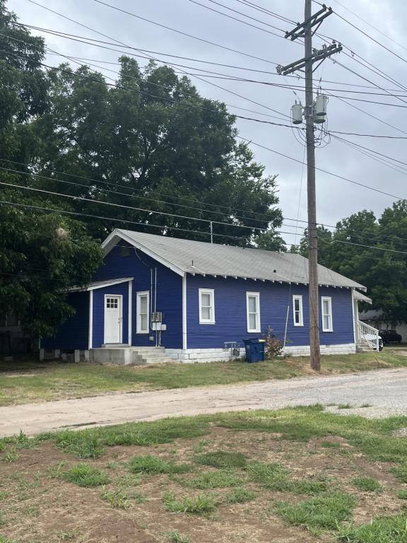 House for rent at 1135 Elm Stillwater, Stillwater, OK 74074