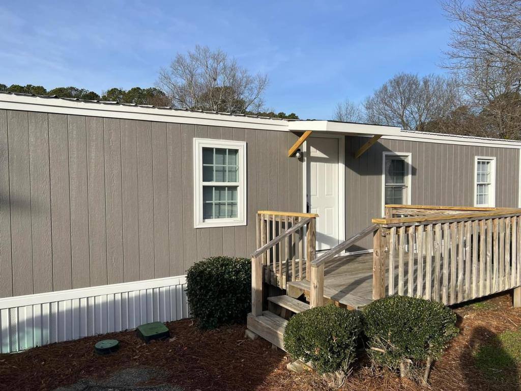 House for rent at 102 Joyful Lane, Knightdale, NC 27545