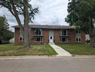 Apartment for rent at 121 N 18th St #5, Estherville, IA 51334