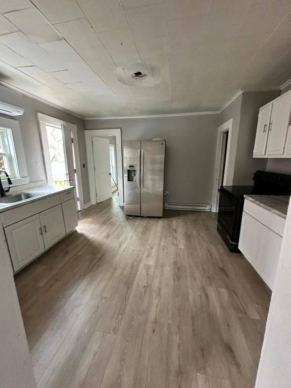 105 S St #1331, Athol, MA 01331