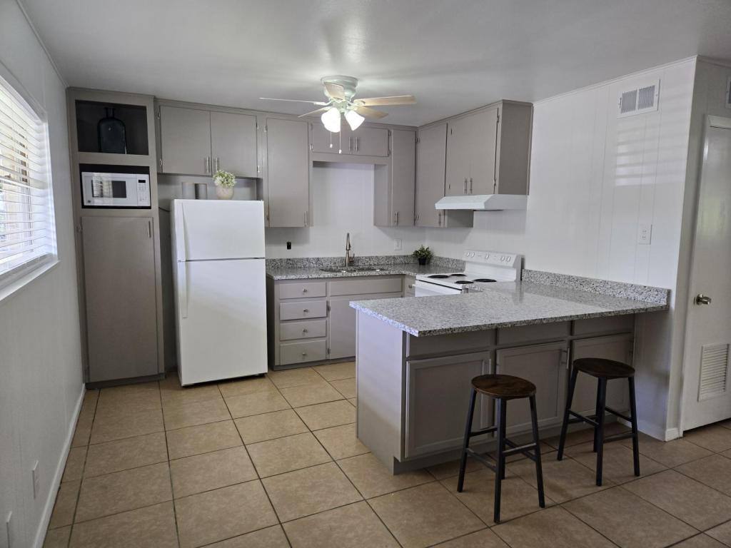 608 Harbour Ave, Killeen, TX 76541