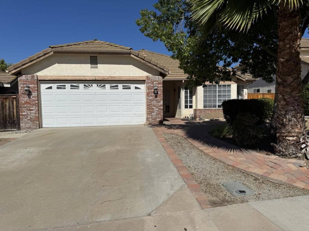 House for rent at 41985 Va Renate, Temecula, CA 92591