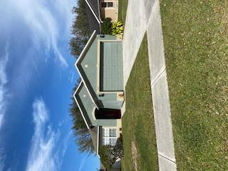 House for rent at 9356 Southern Charm Circle, Brooksville, FL 34613