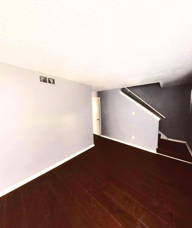 House for rent at 27 Pinewood Court, New Orleans, LA 70114
