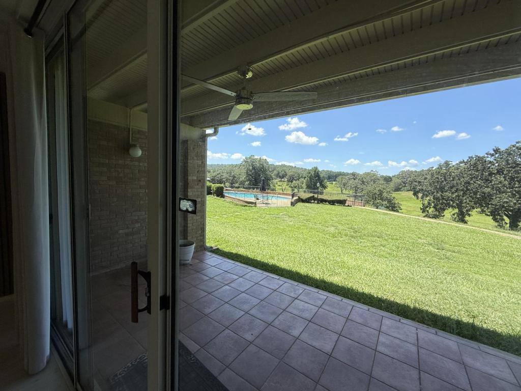 Condo for rent at 575 Belvedere Dr, Hot Springs National Park, AR 71913
