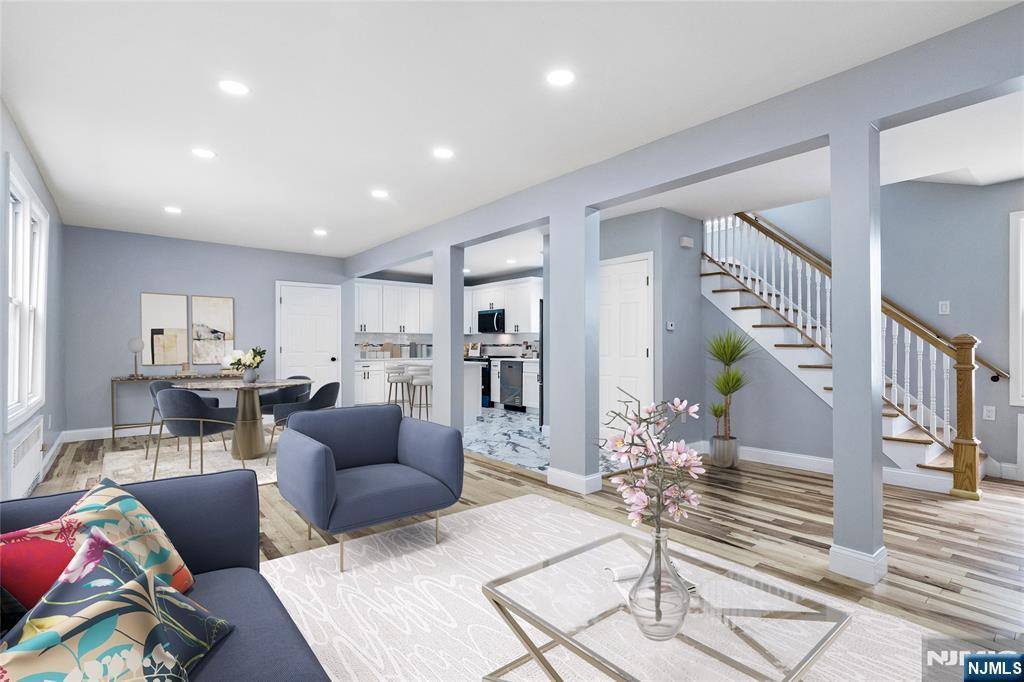 50 Ivy St, Newark, NJ 07106