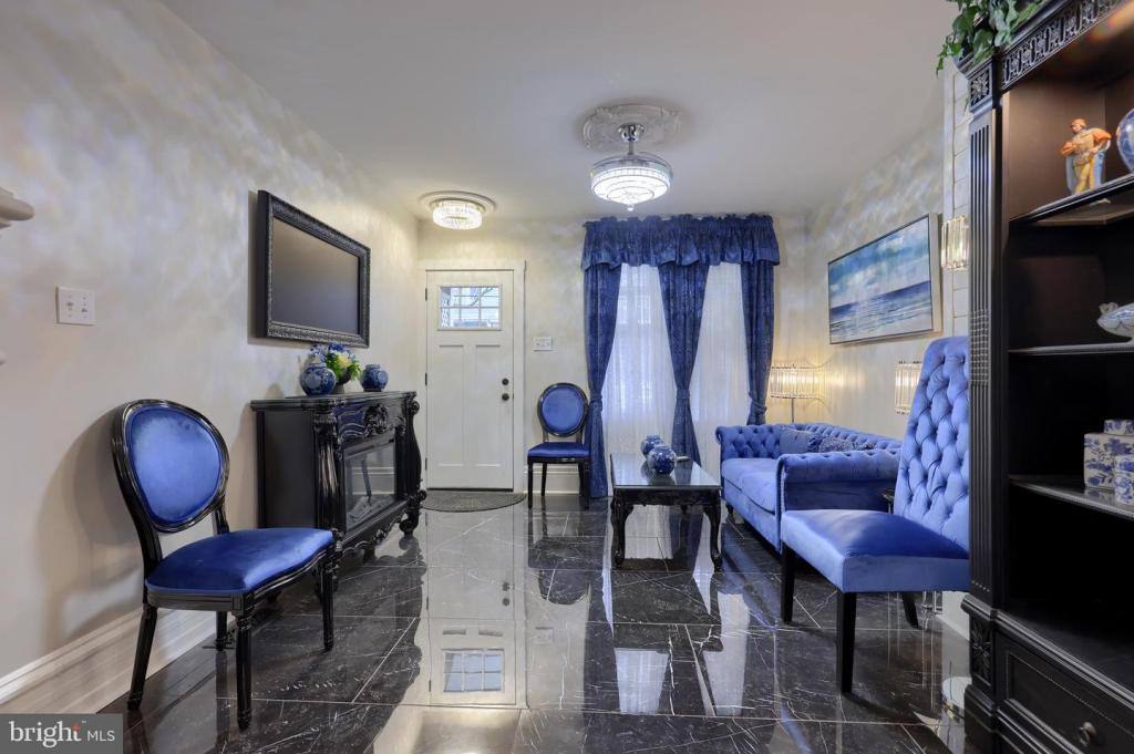 748 Marietta Ave, Lancaster, PA 17603