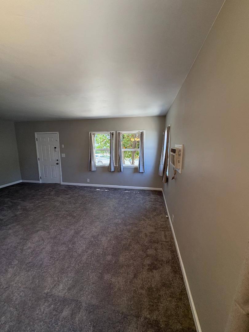 House for rent at 8132 Tapia Via Dr, Rancho Cucamonga, CA 91730