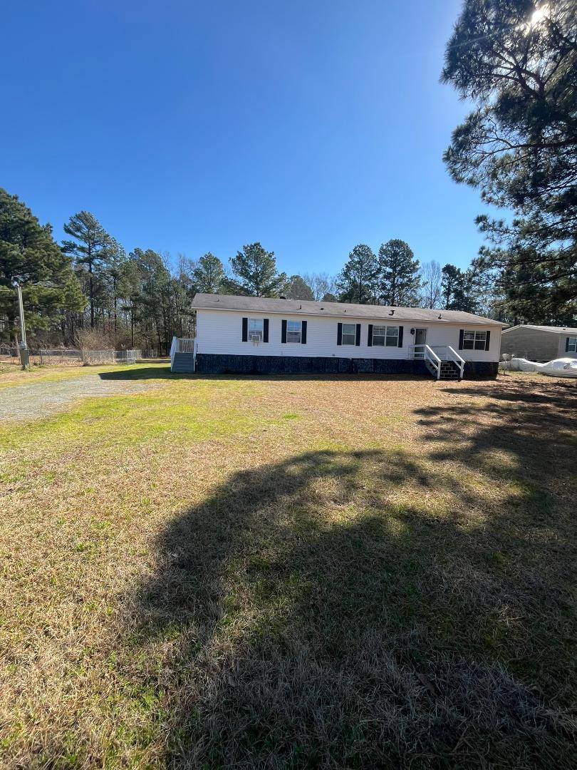 House for rent at 5626 Crystal Dr, Shreveport, LA 71107