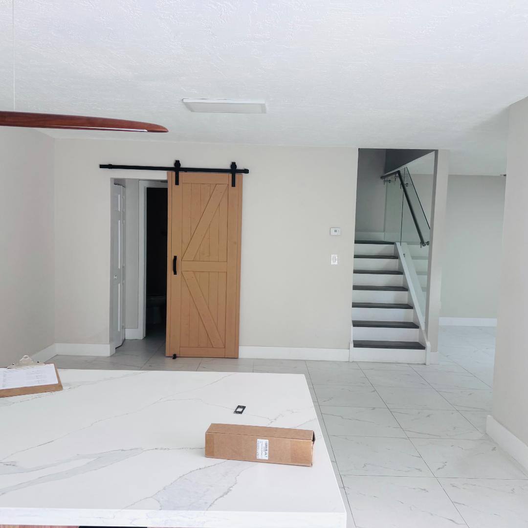Townhouse for rent at 635 NW 132nd Terrace #635, Fort Lauderdale, FL 33325