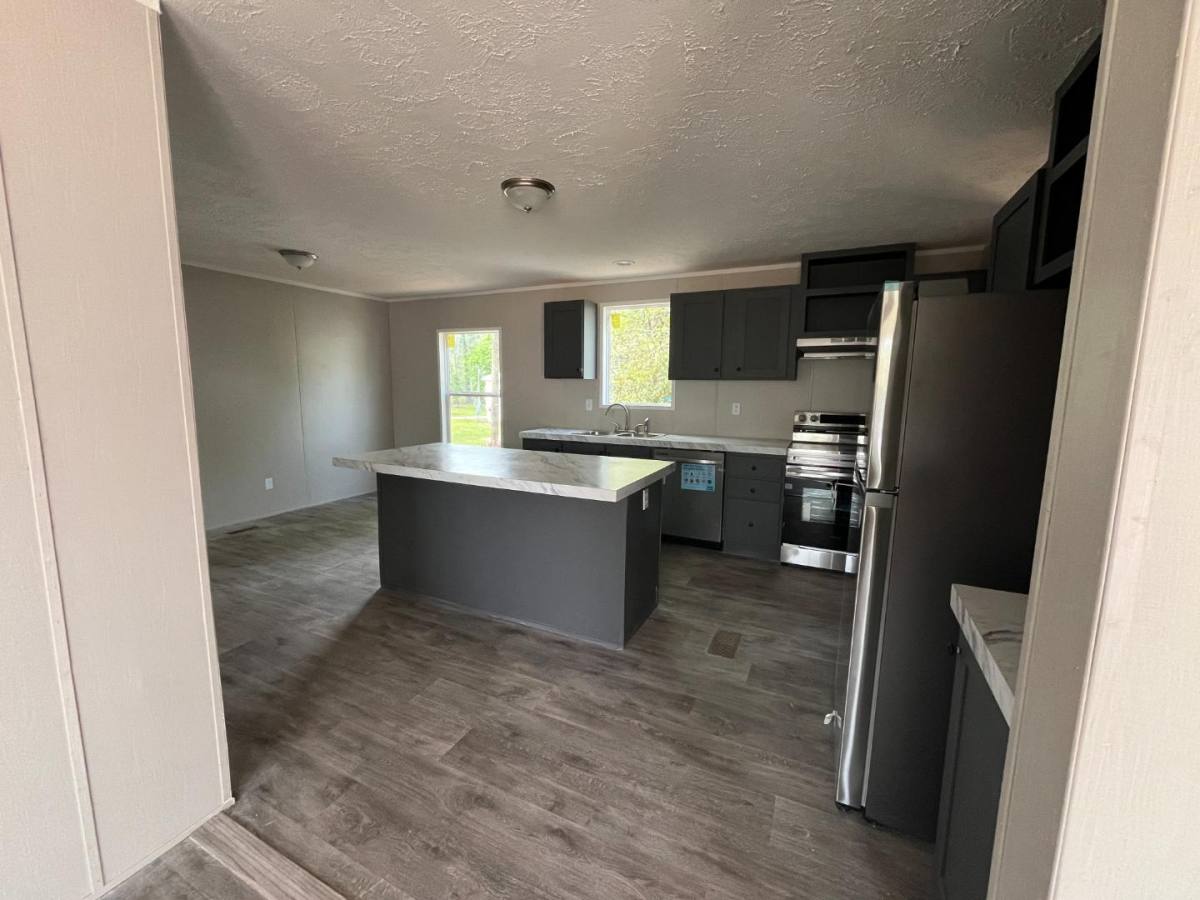 House for rent at 307 Marcus Court #107, Tallahassee, FL 32304
