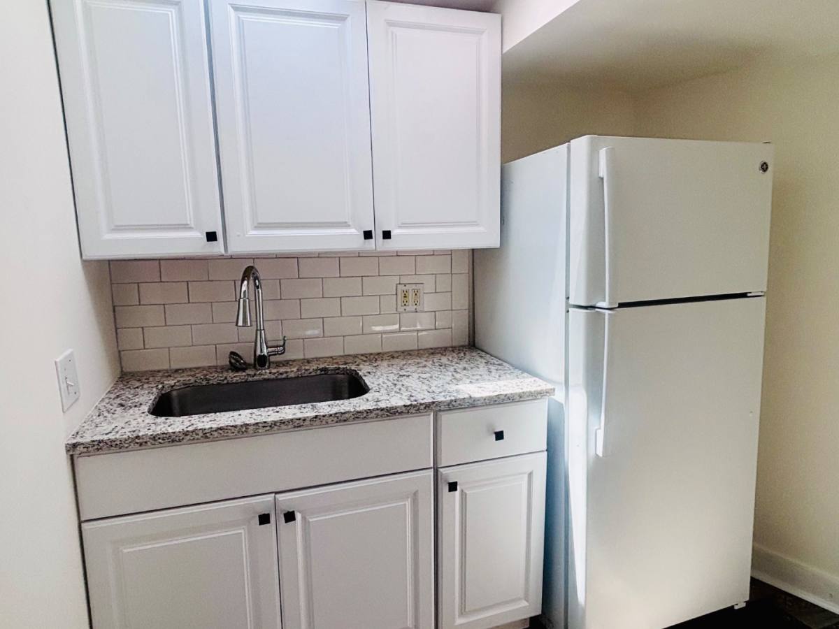 Apartment for rent at 35 Route 130 #C, Forestdale, MA 02644