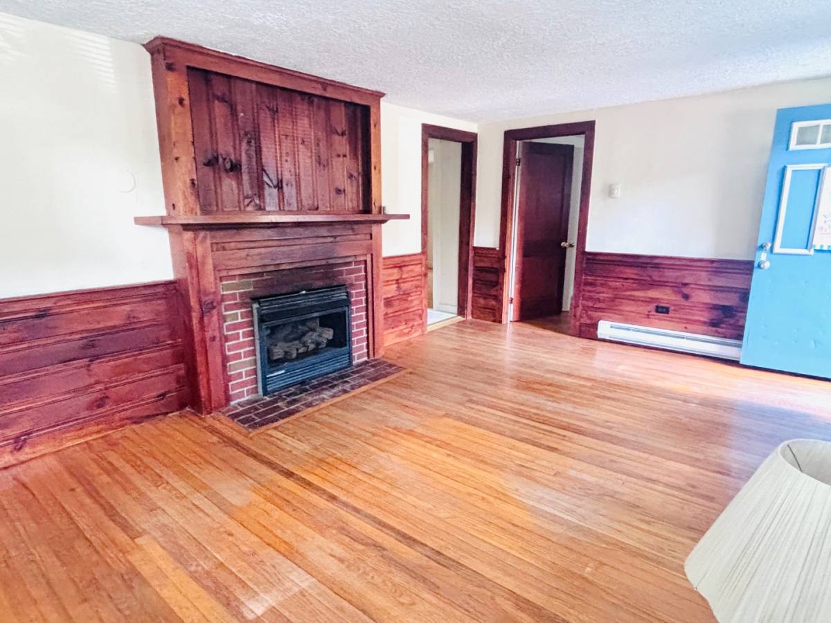 House for rent at 20 Thatcher Rd #20, South Yarmouth, MA 02664