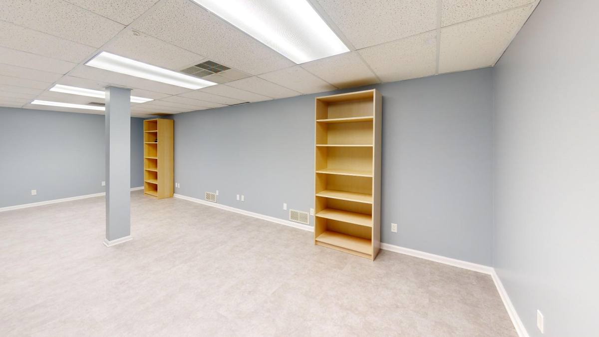 House for rent at 400 E Main St #L8, Canfield, OH 44406