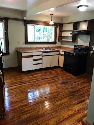 Apartment for rent at 20373 Alden St - 1st Floor, Meadville, PA 16335