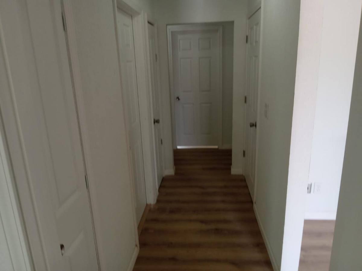 House for rent at 2302 Keystone Dr #B, Odessa, TX 79761