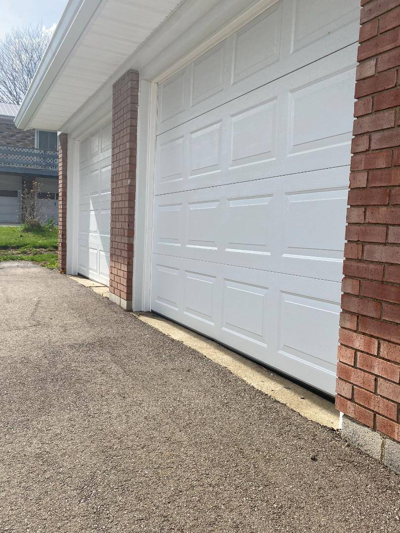 Apartment for rent at 84 Lasalle St #84-2, Mansfield, OH 44906