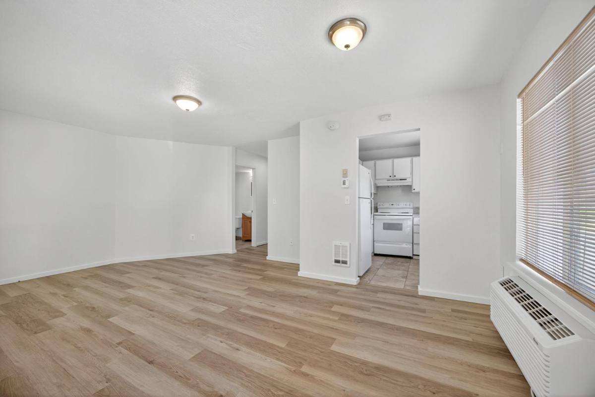 Apartment for rent at 505 NW D St #LEVEL, Grants Pass, OR 97526