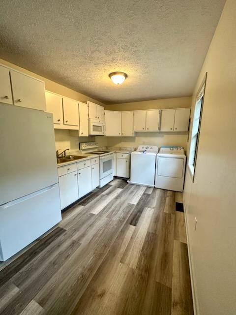 Apartment for rent at 590 Meadow St #8, Harrogate, TN 37752
