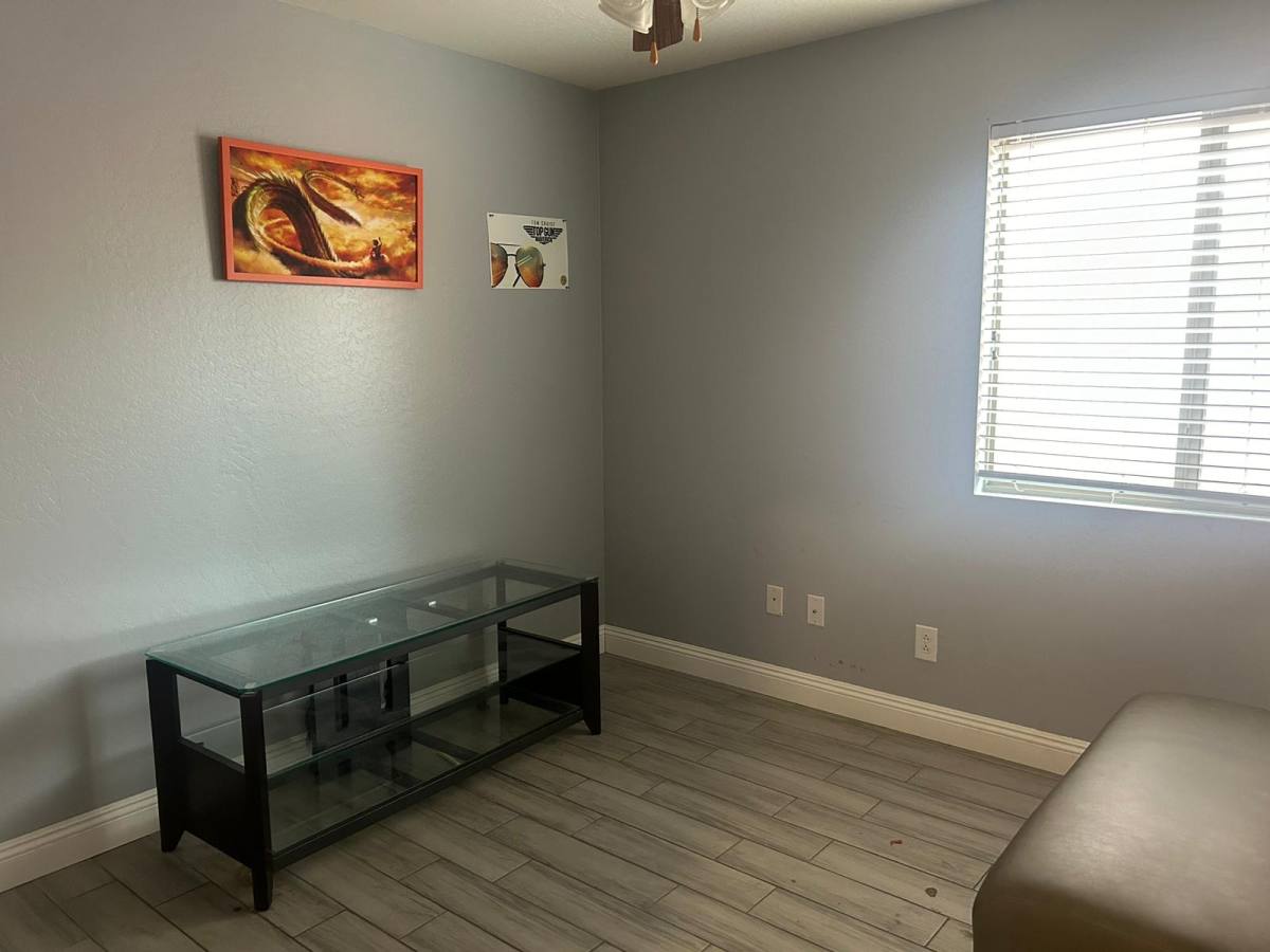 House for rent at 324 W Settlers Trail, Casa Grande, AZ 85122