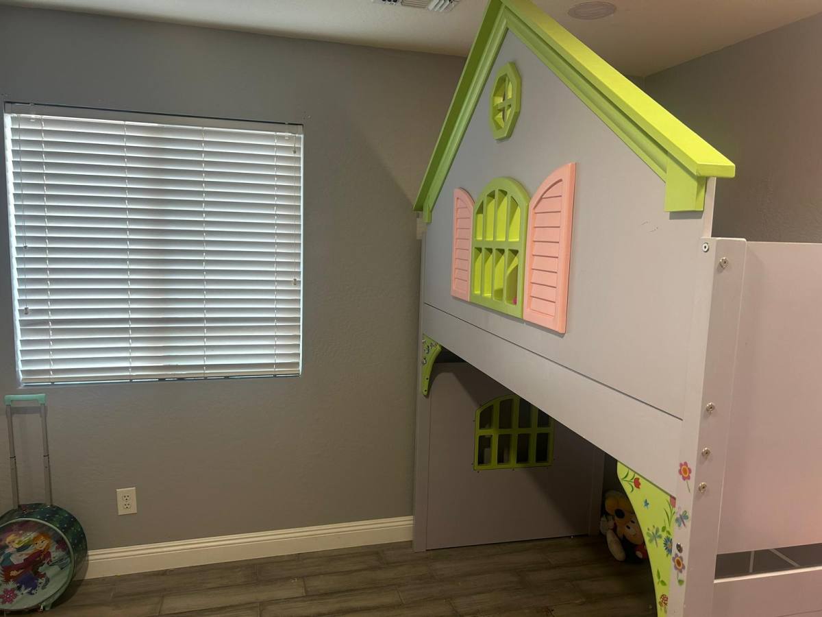 House for rent at 324 W Settlers Trail, Casa Grande, AZ 85122