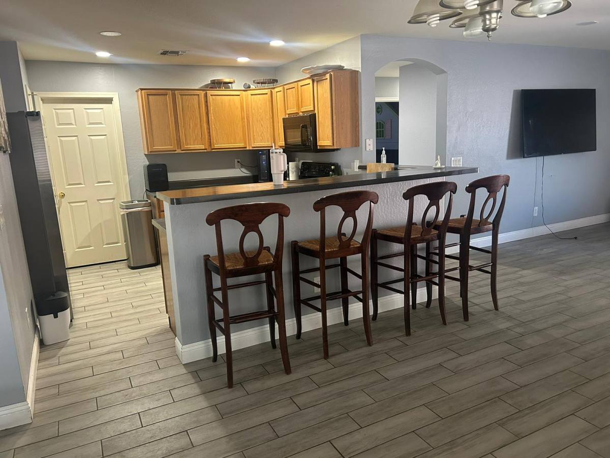 House for rent at 324 W Settlers Trail, Casa Grande, AZ 85122
