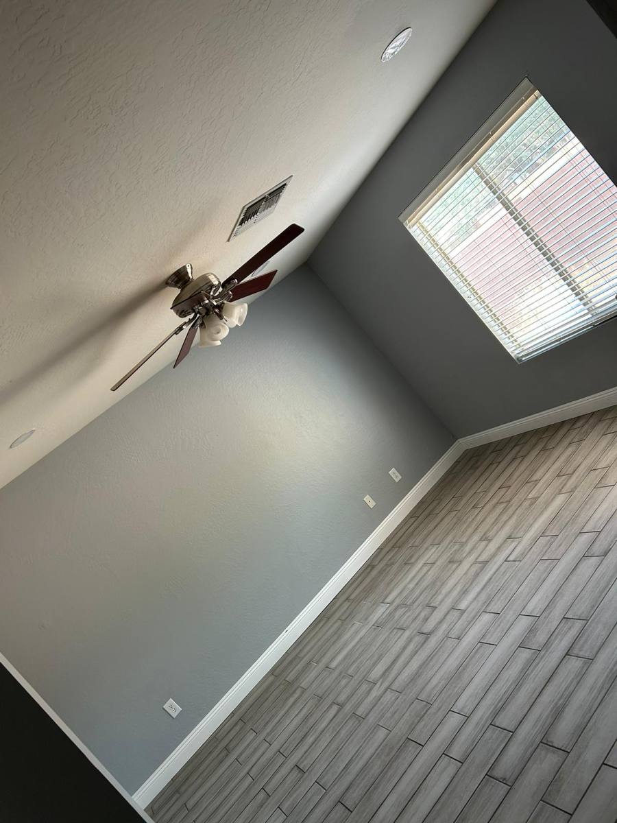 House for rent at 324 W Settlers Trail, Casa Grande, AZ 85122