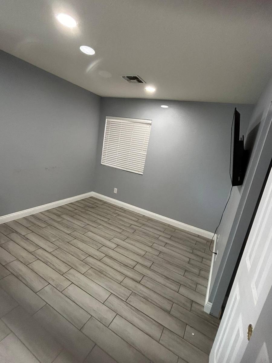House for rent at 324 W Settlers Trail, Casa Grande, AZ 85122