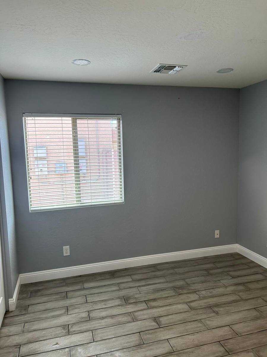 House for rent at 324 W Settlers Trail, Casa Grande, AZ 85122