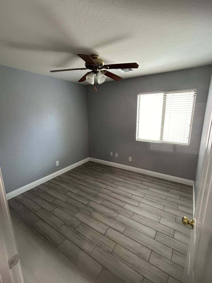 House for rent at 324 W Settlers Trail, Casa Grande, AZ 85122