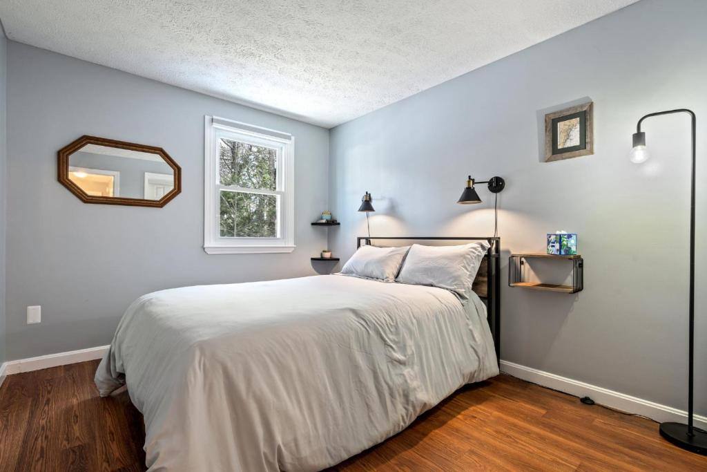 House for rent at 80 Orchard Rd, Wells, ME 04090