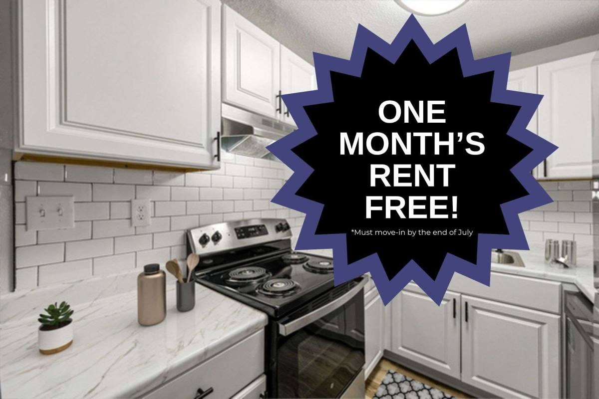 Apartment for rent at Sterling Glen, 1121 Indian Trail Lilburn Rd NW, Norcross, GA 30093