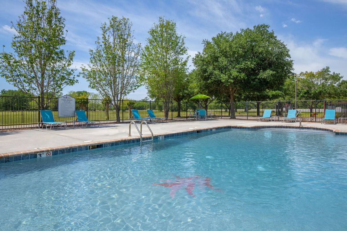 Apartment for rent at Ocean's 57, 4500 Highway 57, Ocean Springs, MS 39564
