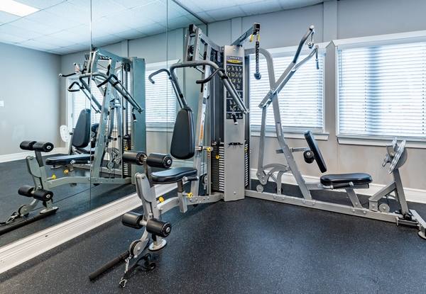 Apartment for rent at Wymore 360, 302 Wymore Rd, Altamonte Springs, FL 32714