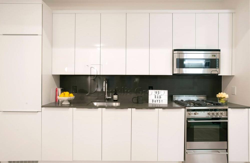 Apartment for rent at 180 Water St #1127, New York, NY 10038