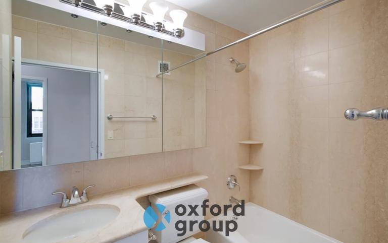 151-155 E 31st St #25F, New York, NY 10016