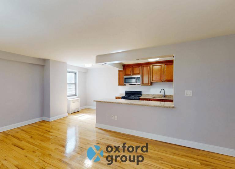 Apartment for rent at 45 W 97th St #7R, New York, NY 10025