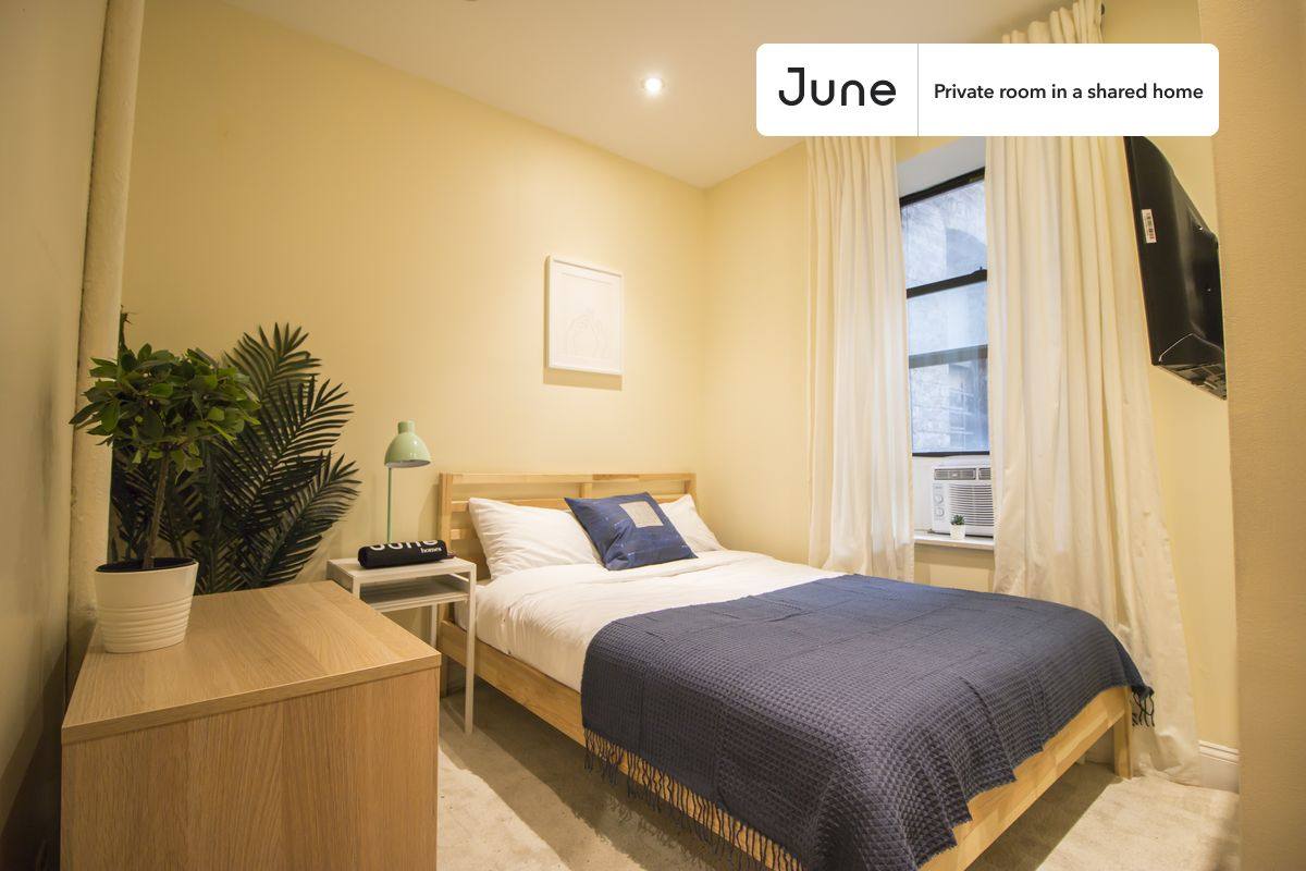 15 W 107th St, New York, NY 10025