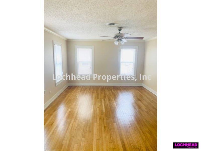 House for rent at 314 S Walker St, Mesquite, TX 75149