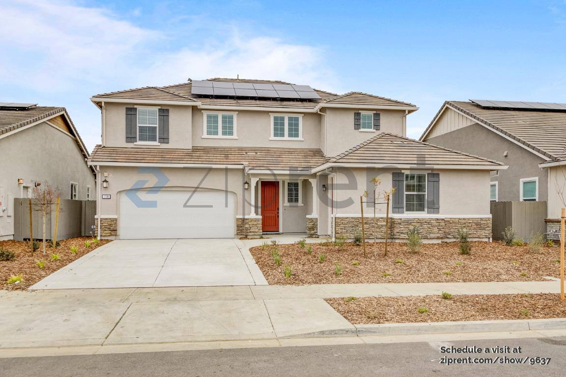 House for rent at 778 Hydrangea Dr, Vacaville, CA 95687