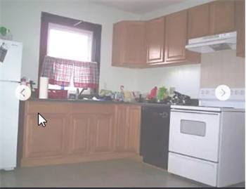 Apartment for rent at 51 Vane St, Quincy, MA 02171