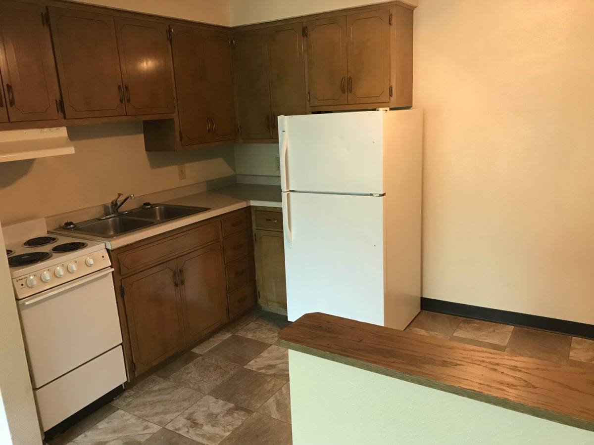 Apartment for rent at 1515 16th Ave SE, Saint Cloud, MN 56304