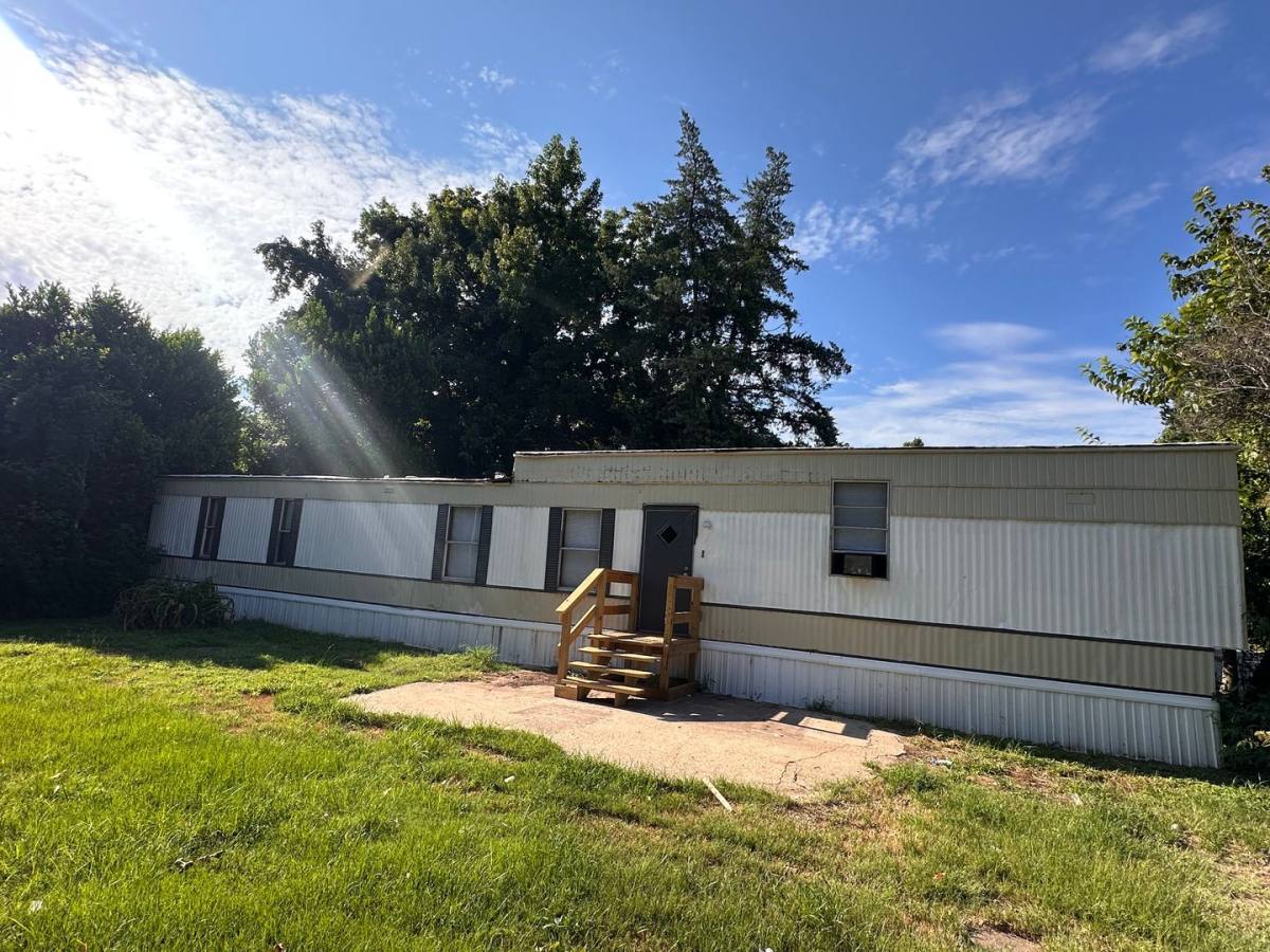 House for rent at 1903 Rossie Lee, Bossier City, LA 71112