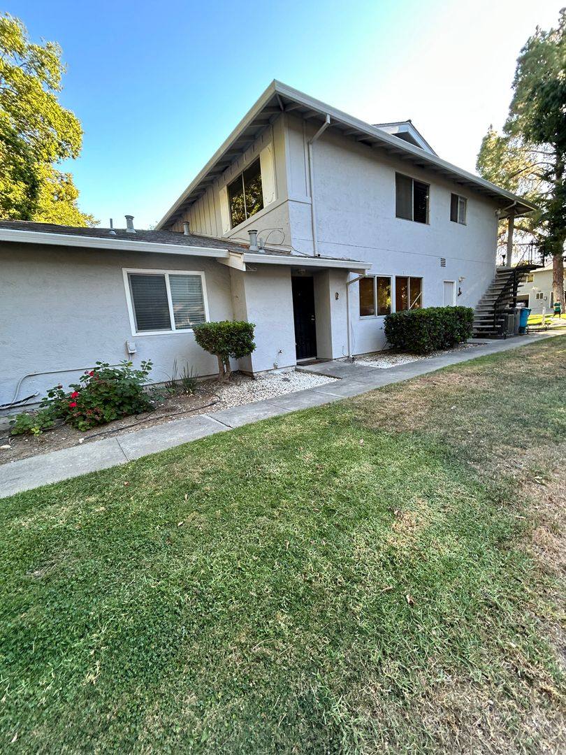 Apartment for rent at 119 Del Rio Court, Vacaville, CA 95687