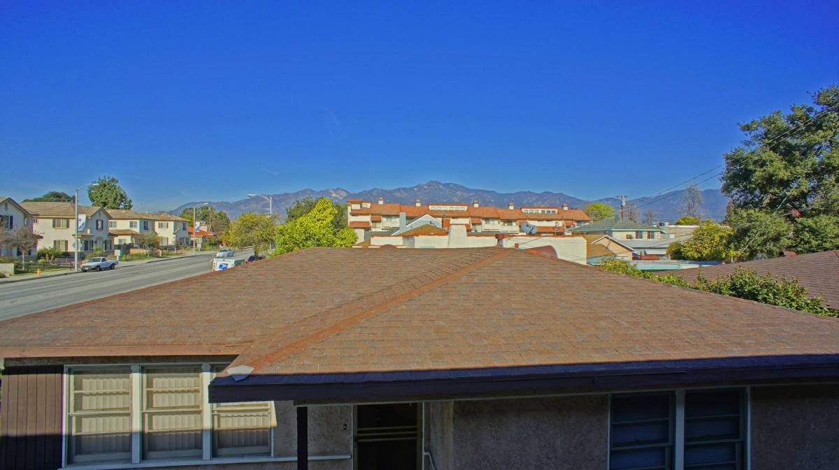Apartment for rent at 6012-6018 Temple City Blvd, Temple City, CA 91780