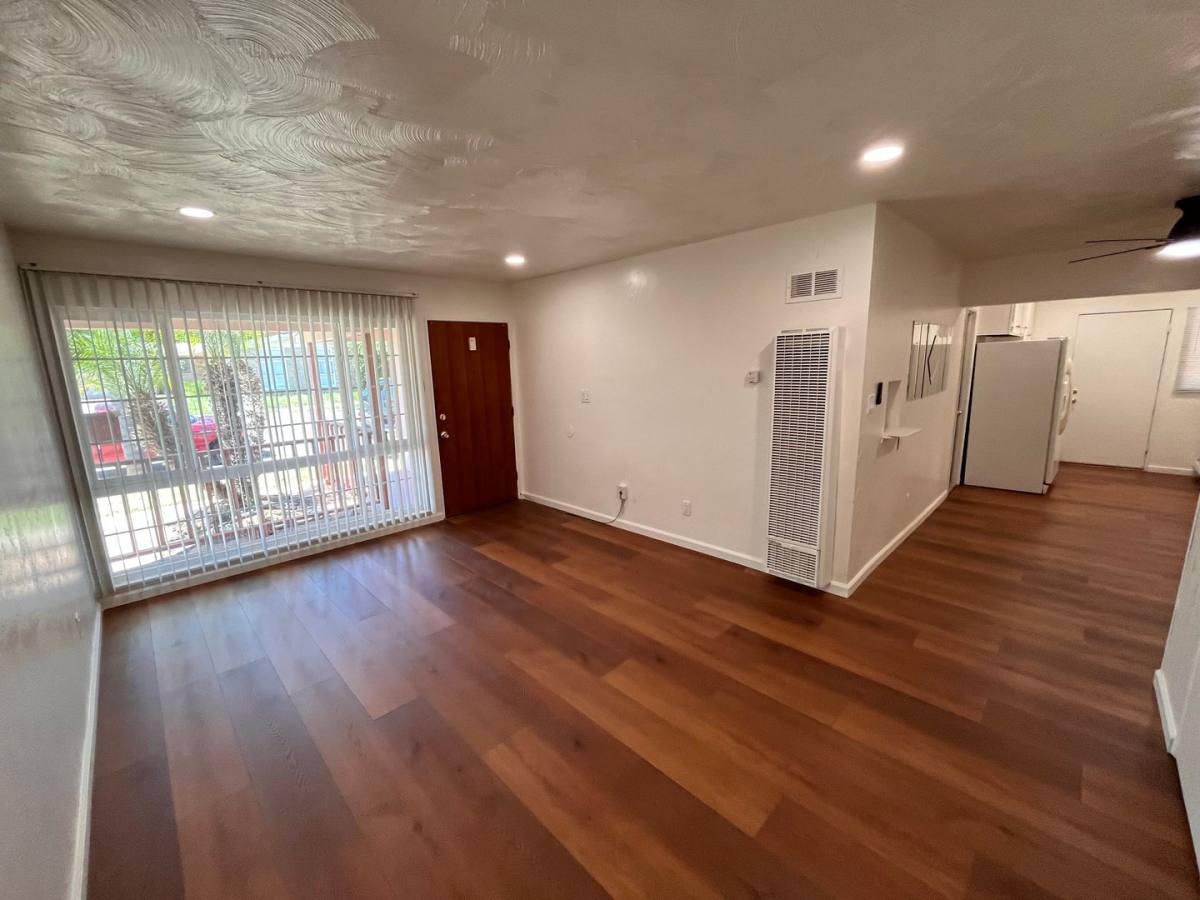 Apartment for rent at 2984 Naugatuck Ave, San Diego, CA 92117