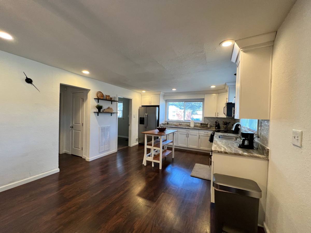 House for rent at 6251 Glenoak Dr, Norfolk, VA 23513