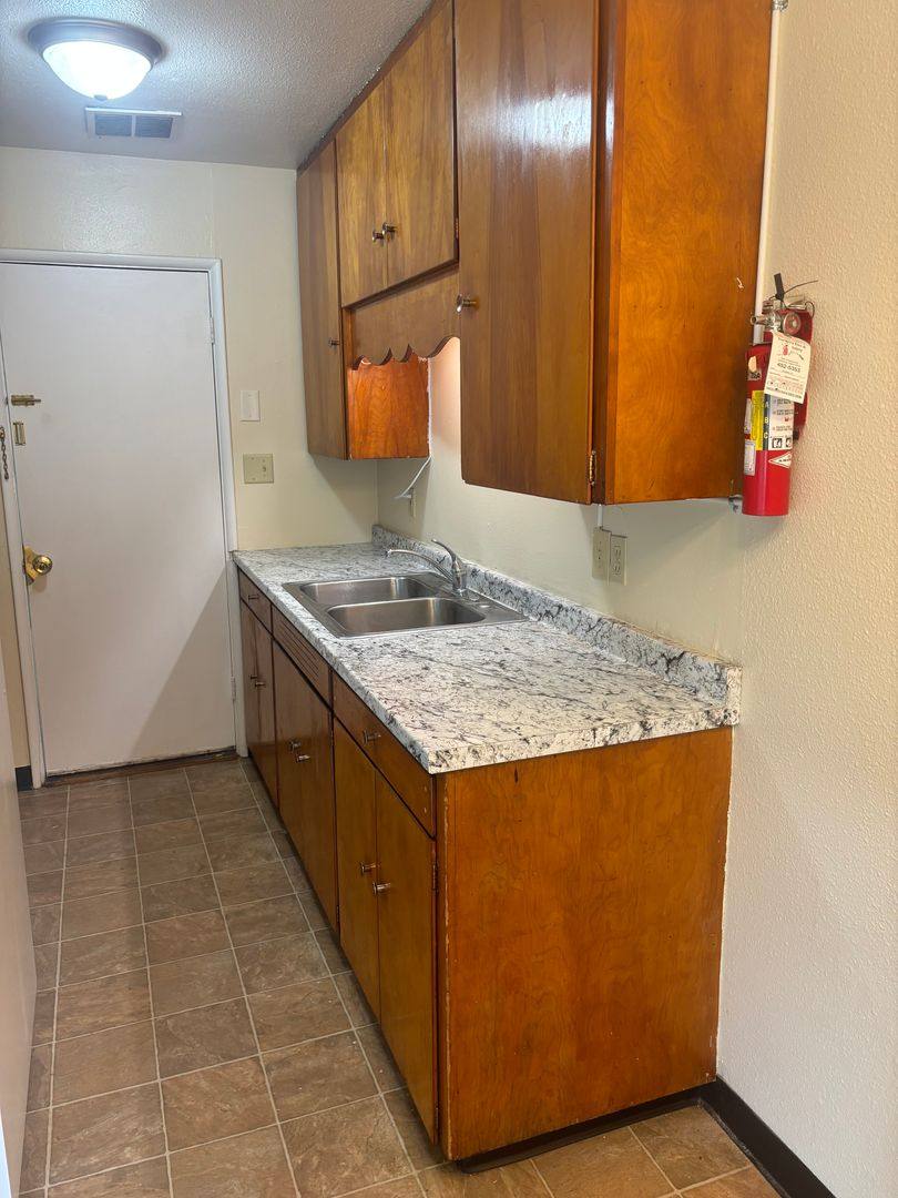 Apartment for rent at 28 Farewell Ave, Fairbanks, AK 99701