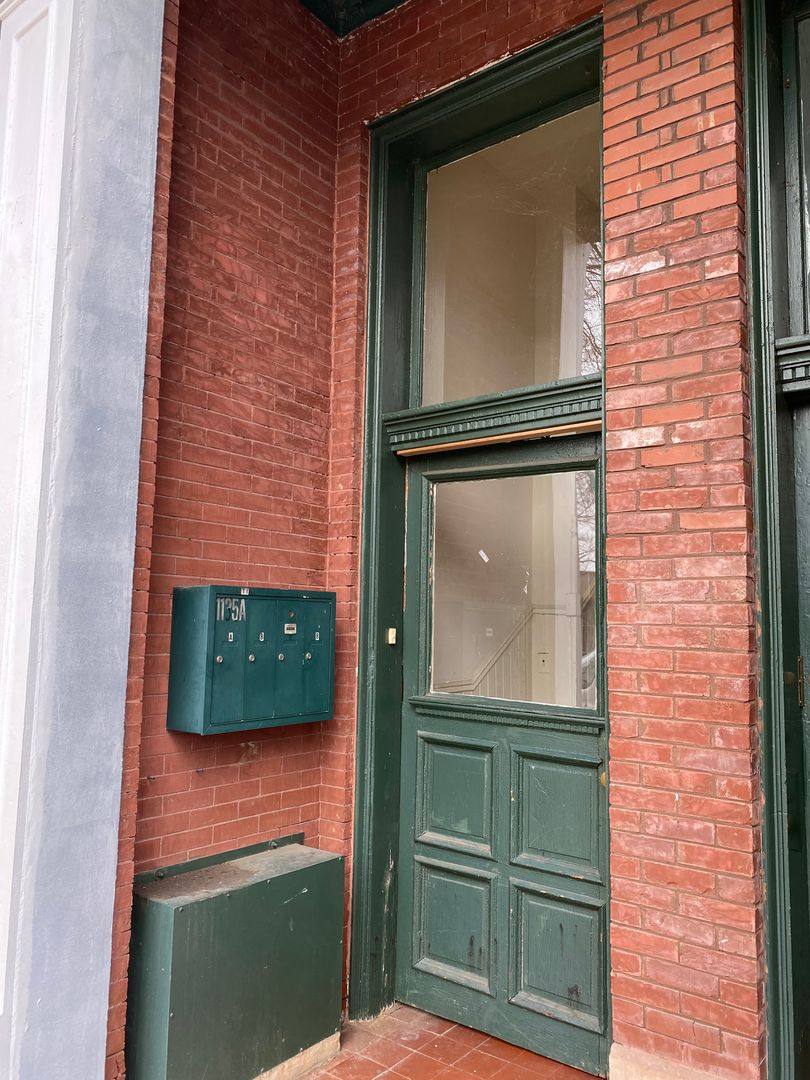 Apartment for rent at 1135 Broad St, Augusta, GA 30901